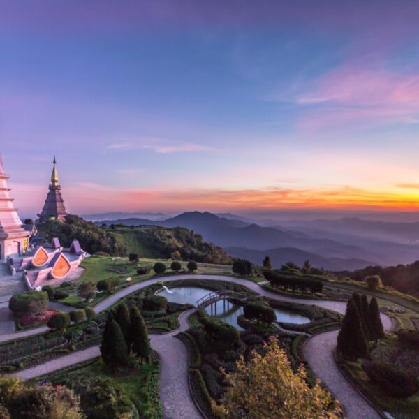 Chiangmai